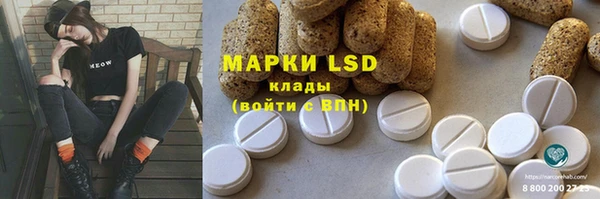 МДПВ Аша