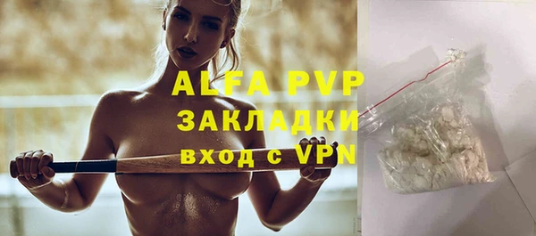 гашик Апатиты