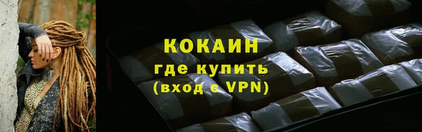 МДПВ Аша