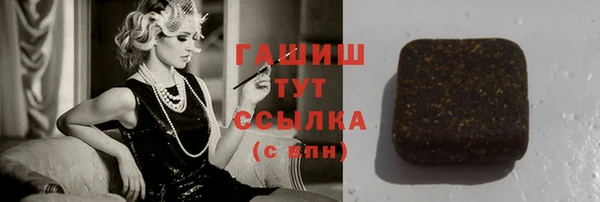 МДПВ Аша