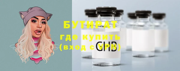 МДПВ Аша