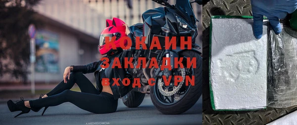 МДПВ Аша